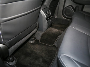 20172.5i \ӌ EyeSight g