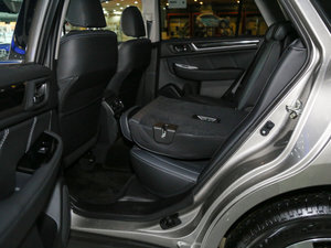 20172.5i \ӌ EyeSight ηŵ