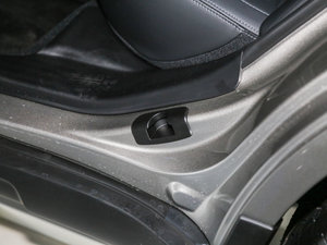 20172.5i \ӌ EyeSight g