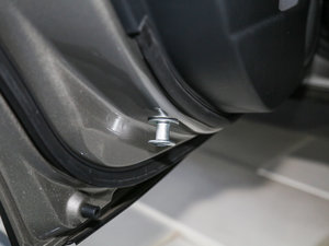 20172.5i \ӌ EyeSight g