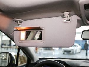 20172.5i \ӌ EyeSight ꖰ壨