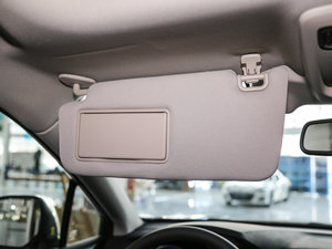 20172.5i \ӌ EyeSight g