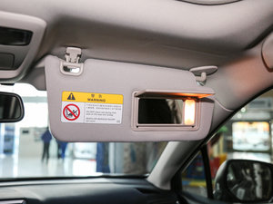 20172.5i \ӌ EyeSight g