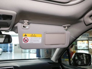 20172.5i \ӌ EyeSight g