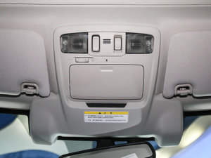 20172.5i \ӌ EyeSight g