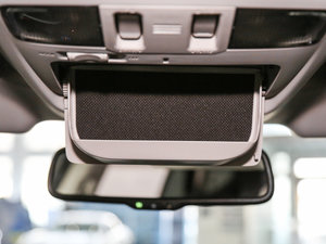 20172.5i \ӌ EyeSight g