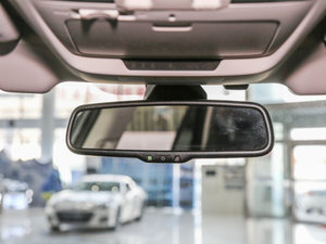 20172.5i \ӌ EyeSight ܇ȺҕR