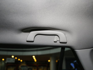 20172.5i \ӌ EyeSight g