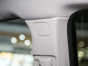 20172.5i \ӌ EyeSight g