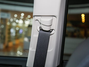 20172.5i \ӌ EyeSight g