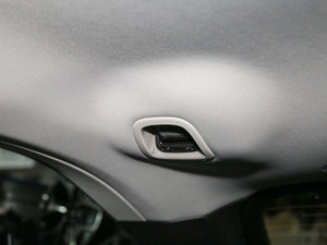 20172.5i \ӌ EyeSight g