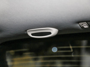 20172.5i \ӌ EyeSight g