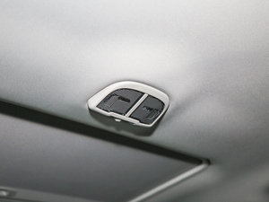 20172.5i \ӌ EyeSight g