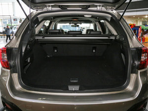 20172.5i \ӌ EyeSight g