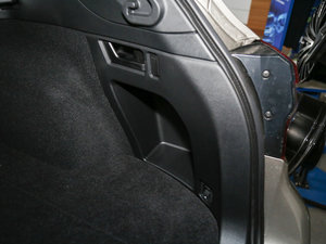 20172.5i \ӌ EyeSight g