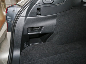 20172.5i \ӌ EyeSight g