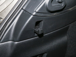 20172.5i \ӌ EyeSight g