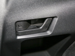 20172.5i \ӌ EyeSight g