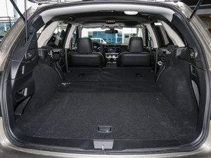 20172.5i \ӌ EyeSight g