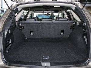 20172.5i \ӌ EyeSight g