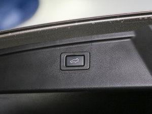 20172.5i \ӌ EyeSight g