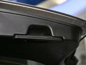 20172.5i \ӌ EyeSight g