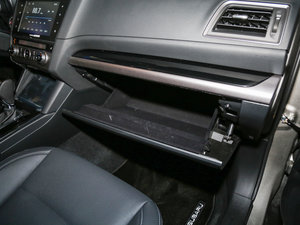 20172.5i \ӌ EyeSight 