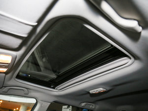 20172.5i \ӌ EyeSight g