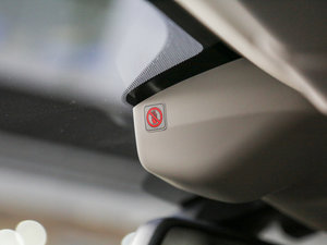 20172.5i \ӌ EyeSight g