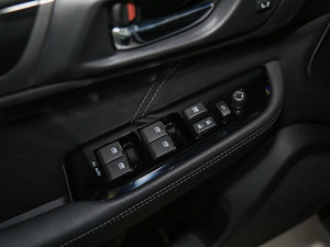 20172.5i \ӌ EyeSight {܇ƅ^	