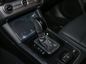 20172.5i \ӌ EyeSight QU