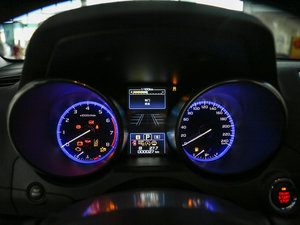 20172.5i \ӌ EyeSight x