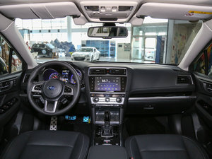 20172.5i \ӌ EyeSight ȫ