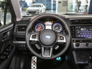 20172.5i \ӌ EyeSight P