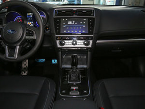 20172.5i \ӌ EyeSight п_