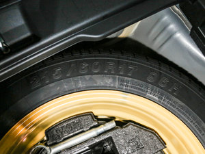 20172.5i \ӌ EyeSight 