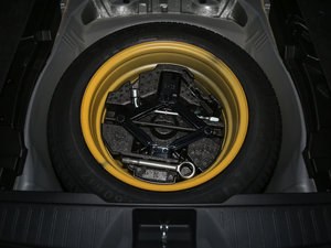 20172.5i \ӌ EyeSight ̥