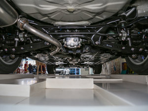 20172.5i \ӌ EyeSight 