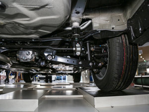 20172.5i \ӌ EyeSight 