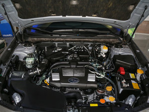 20172.5i \ӌ EyeSight lәC