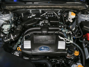 20172.5i \ӌ EyeSight 