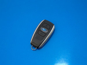 20172.5i \ӌ EyeSight ܇耳