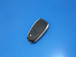 20172.5i \ӌ EyeSight 