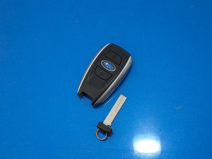 20172.5i \ӌ EyeSight 