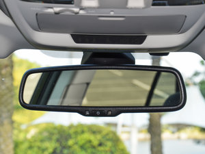 20172.0DIT F ܇ȺҕR