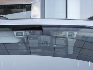 20172.5i A EyeSight ^