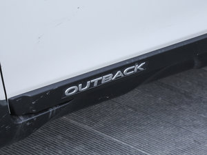 20172.5i A EyeSight ^