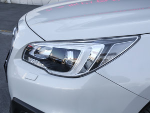 20172.5i A EyeSight ^