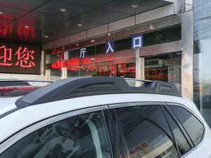 20172.5i A EyeSight ^