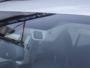 20172.5i A EyeSight ^